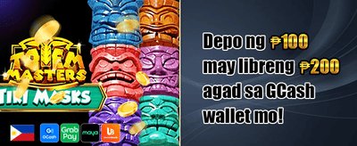 Weekend Slot Special promotion banner