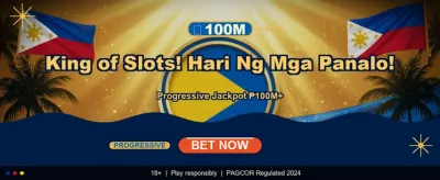 Welcome to fb899 Casino PH!