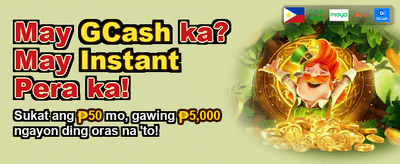Fastest Payouts in Philippines