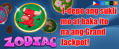 VIP Cashback Rewards promotion banner
