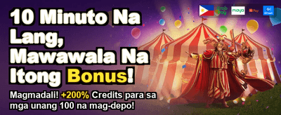 Win Big with fb899 Slots!