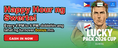 Join Now for Daily Rewards