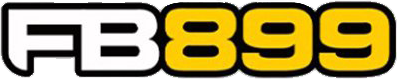 fb899 casino Logo